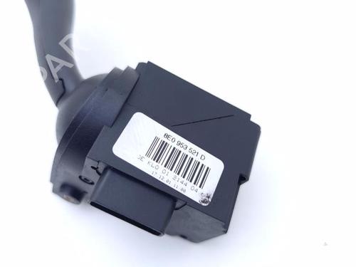 Switch AUDI A4 B6 (8E2) 2.5 TDI | BP40359801I30 - Image 3