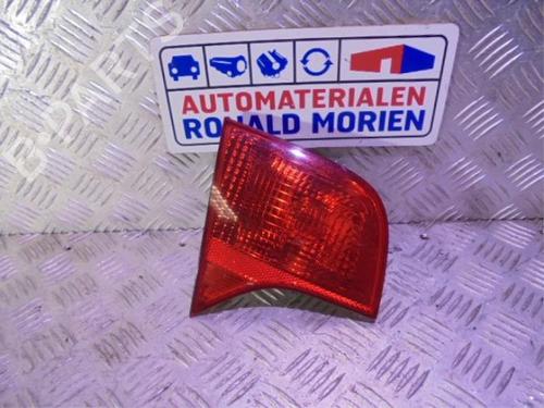 Used Left taillight Left taillight AUDI A4 B6 (8E2) 1.9 TDI (116 hp) 40357982 40357982