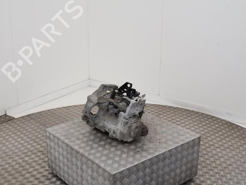 Gearbox VW TOURAN (1T3) 1.6 TDI | BP40382982M3  - Image 7