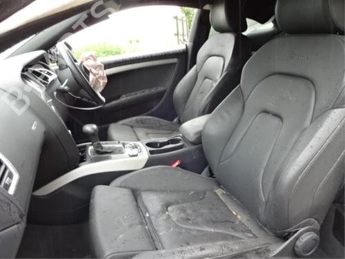 AC pipe AUDI A5 (8T3) 2.0 TDI | BP40470677M126 - Image 33