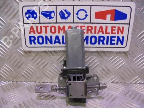 Electronic module VW TOUAREG (7P5, 7P6) 3.0 V6 TDI | BP40473384M83 - Image 2