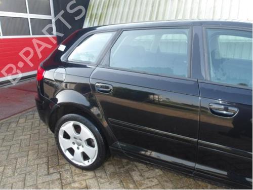 Switch AUDI A3 Sportback (8PA) 1.6 FSI | BP40361927I30 - Image 21