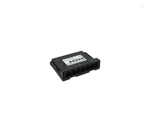 Control unit OPEL ASTRA K (B16) 1.4 Turbo (68) | BP40411954M11 - Image 3