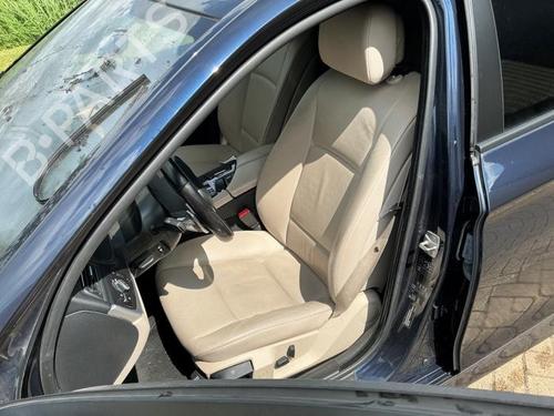 Climate control BMW 5 Touring (F11) 520 d | BP40419247I5 - Image 15