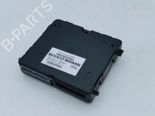 Used Control unit Control unit RENAULT CLIO V (B7_) 1.6 E-TECH 145 (B7MU) (143 hp) 40411104 40411104