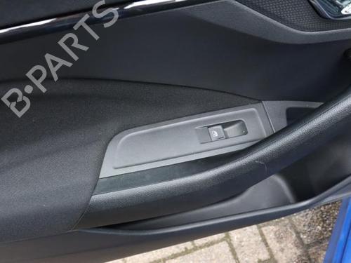 ABS pump SKODA KAMIQ (NW4) 1.0 TSI | BP40415047M43 - Image 19