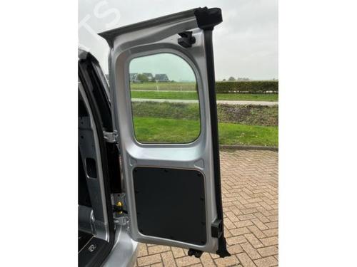 Servo brake VW CADDY V Box Body/MPV (SBA, SBH) 2.0 TDi | BP40423233M42 - Image 36