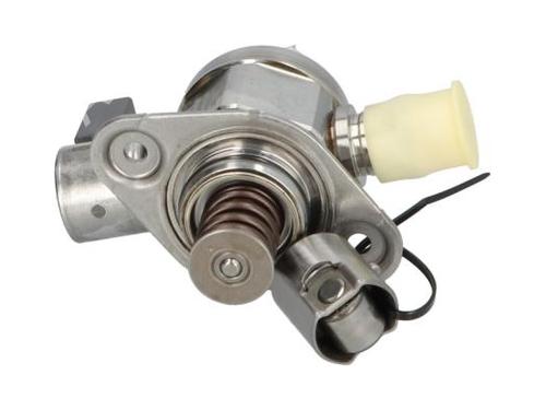 Used Fuel pump Fuel pump VW PASSAT CC B6 (357) 1.8 TSI (160 hp) 40396467 40396467