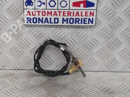 Used Electronic sensor Electronic sensor VW TOURAN (1T3) 1.6 TDI (105 hp) 40381842 40381842