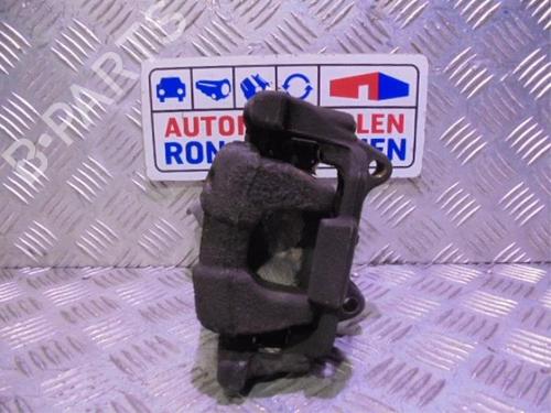 Used Right rear brake caliper Right rear brake caliper VW GOLF VI Variant (AJ5) 1.6 TDI (105 hp) 40384550 40384550