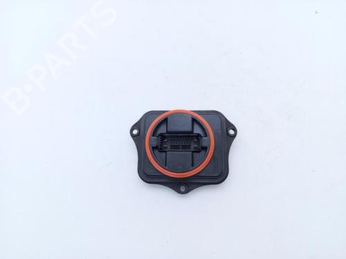 lights-ecu-volvo-xc60-i-suv-156-2008-2009-2010-2011-2012-2013-2014-2015-2016-2017-2018-40369642 main image