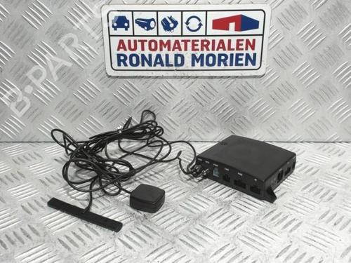 electronic-module-ford-transit-custom-v362-van-fy-fz-2012-40362681 main image