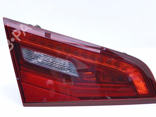 left-taillight-audi-a3-sportback-8va-8vf-2012-2013-2014-2015-2016-2017-2018-2019-2020-2021-40417066 main image