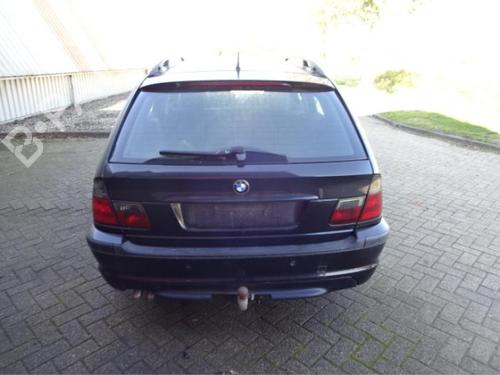 - Image 6