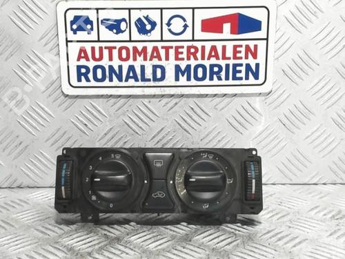 Used Climate control Climate control MERCEDES-BENZ E-CLASS (W210) E 300 Turbo-D (210.025) (177 hp) 40359953 40359953
