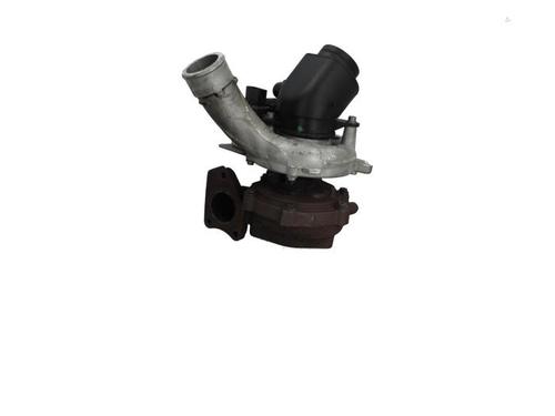 turbochargersupercharger-audi-a4-b8-8k2-2007-2008-2009-2010-2011-2012-2013-2014-2015-2016-2017-40409053 main image