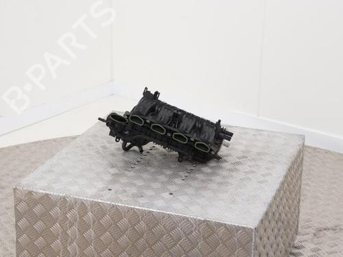 Used Intake manifold Intake manifold VW GOLF VII (5G1, BQ1, BE1, BE2) 1.2 TSI (86 hp) 40402538 40402538