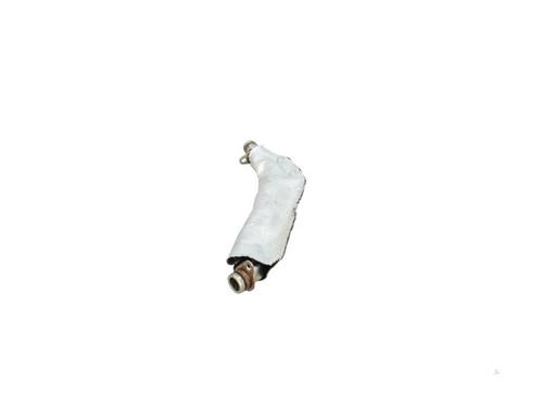 Pipe VW ARTEON SHOOTING BRAKE (3H9) 2.0 TSI 4motion | BP40407486M125 - Image 2