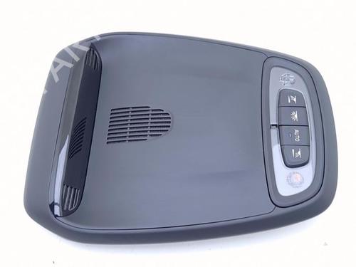 Used Interior roof light Interior roof light VOLVO V40 Hatchback (525) D4 (190 hp) 40363094 40363094