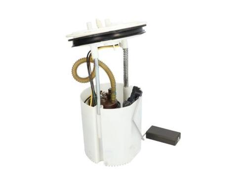 fuel-pump-seat-leon-1p1-2005-2006-2007-2008-2009-2010-2011-2012-2013-40397891 main image