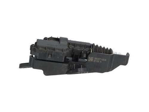 fuel-door-actuator-tesla-model-3-5yj3-2017-40396780 main image