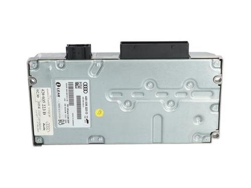 Used Electronic module Electronic module AUDI R8 Spyder (427, 429) 5.2 FSI quattro (525 hp) 40392708 40392708