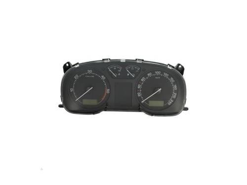 Used Instrument cluster Instrument cluster SKODA OCTAVIA I Combi (1U5) 1.9 TDI (100 hp) 40468655 40468655