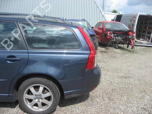 Steering column stalk VOLVO V50 (545) 1.6 | BP40361207I23 - Image 28