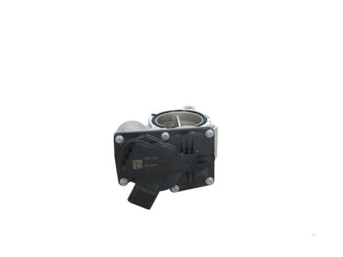 Throttle body KIA STONIC (YB) 1.0 T-GDi Eco-Dynamics+ | BP40476013M82 - Image 1