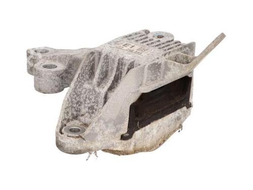 Engine mount OPEL ASTRA J GTC 1.4 Turbo (08) | BP40398514M89 - Image 4