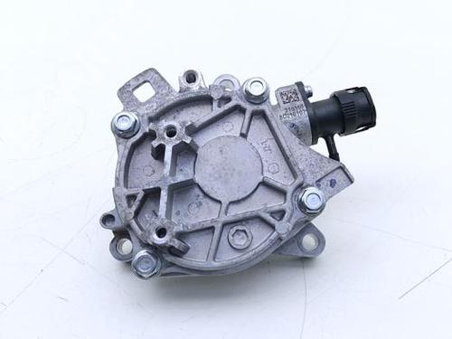 Vacuum pump LYNK & CO 01 HEV | BP40480584M80 - Image 3