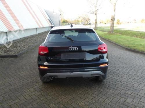 Speaker AUDI Q2 (GAB, GAG) 30 TDI | BP40474381E2 - Image 6