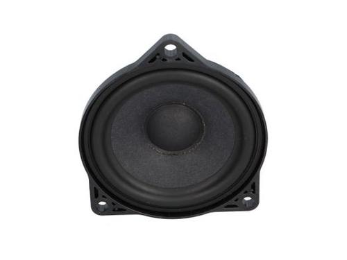 Speaker TESLA MODEL Y (5YJY) EV All-wheel Drive | BP40474039E2 - Image 5