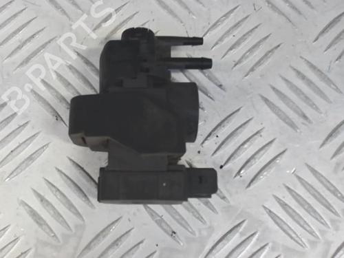 Used Electronic sensor Electronic sensor OPEL VIVARO A Van (X83) 2.0 CDTI (F7) (90 hp) 40380229 40380229