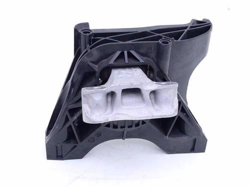 Used Engine mount Engine mount OPEL ASTRA L Sports Tourer (OV5) 1.6 Plug-In Hybrid (F4DGXT) (181 hp) 40454010 40454010
