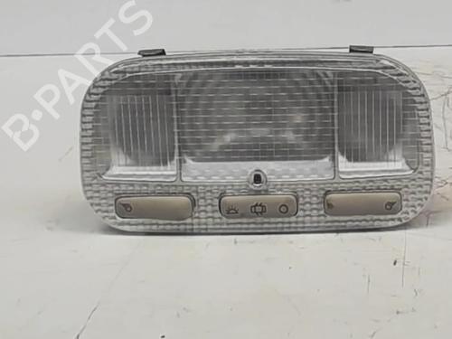 interior-roof-light-peugeot-5008-0u_-0e_-2009-2010-2011-2012-2013-2014-2015-2016-2017-40469416 main image