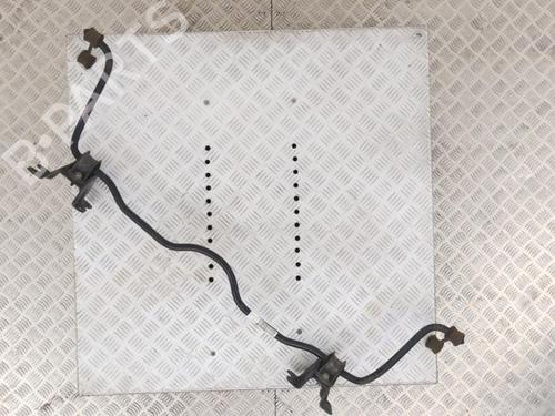 Anti roll bar OPEL COMBO Box Body/MPV (X12) 1.6 CDTI (B05) | BP40476441M96 - Image 8