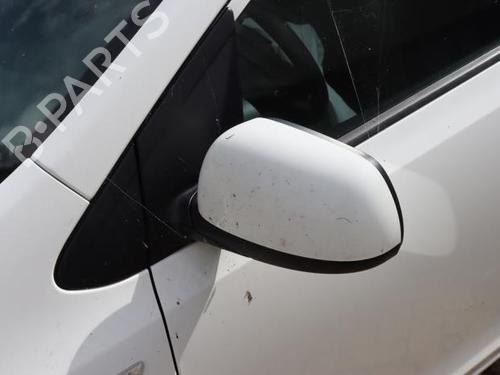 Climate control KIA PICANTO III (JA) 1.0 | BP40475644I5  - Image 34