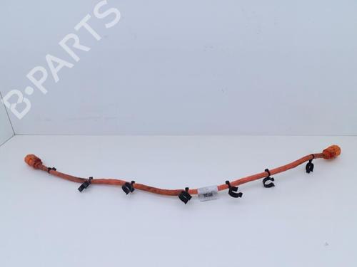 cable-vw-golf-viii-cd1-da1-2019-40481068 main image