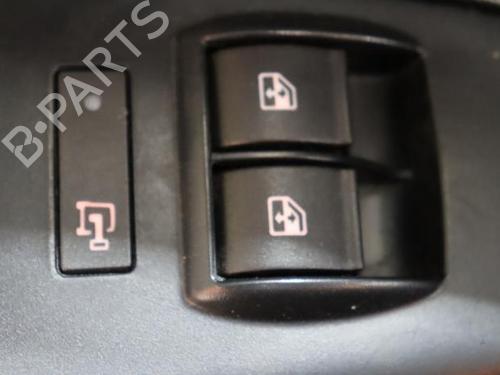 ABS pump OPEL COMBO Box Body/MPV (X12) 1.6 CDTI (B05) | BP40478724M43 - Image 25