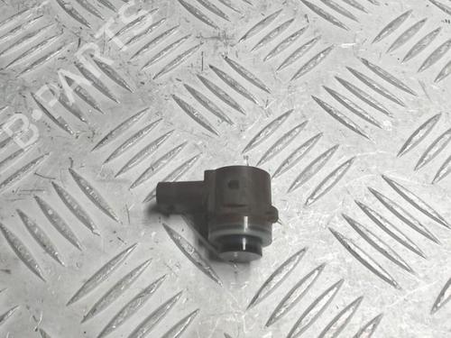 Used Electronic module Electronic module FORD TRANSIT V363 Van (FCD, FDD) 2.0 EcoBlue (185 hp) 40427925 40427925