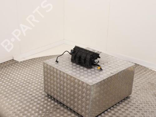 Used Intake manifold Intake manifold VW GOLF VII (5G1, BQ1, BE1, BE2) 1.4 TSI (150 hp) 40406511 40406511