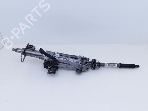 Used Steering column Steering column FORD USA RANGER Crew Cab Pickup 3.0 EcoBoost Raptor 4x4 (292 hp) 40425129 40425129