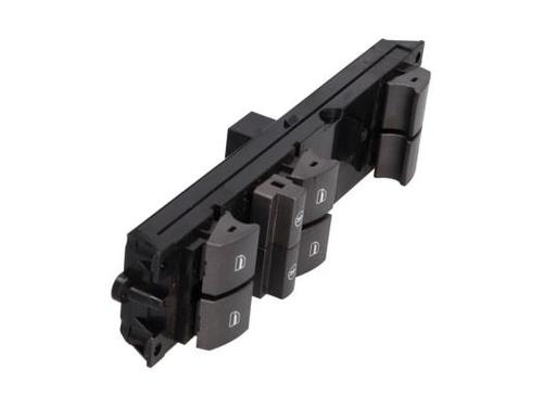 Switch VW PHAETON (3D1, 3D2, 3D3, 3D4, 3D6, 3D7, 3D8, 3D9) 6.0 W12 4motion | BP40398755I30 - Image 5