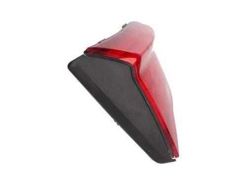 left-taillight-vw-t-roc-a11-d11-2017-40475227 main image