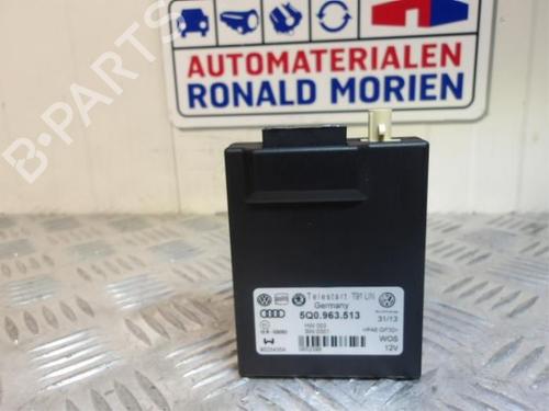 other-vw-golf-vii-5g1-bq1-be1-be2-2012-2013-2014-2015-2016-2017-2018-2019-2020-2021-40381687 main image