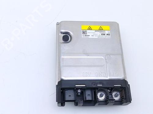 Used Inverter/Converter Inverter/Converter PORSCHE CAYENNE (9YA) 3.0 AWD (9YAAA1) (340 hp) 40421540 40421540