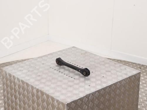 right-rear-suspension-arm-kia-niro-i-de-2016-2017-2018-2019-2020-2021-2022-40407138 main image