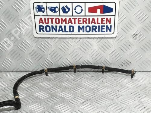 pipe-vw-tiguan-5n_-2007-2008-2009-2010-2011-2012-2013-2014-2015-2016-2017-2018-40376077 main image
