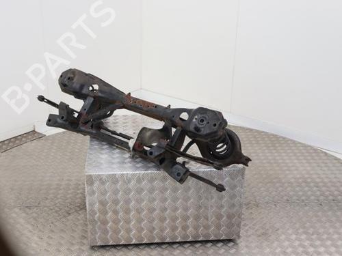 rear-axle-ford-focus-iii-2010-2011-2012-2013-2014-2015-2016-2017-2018-2019-2020-40415709 main image